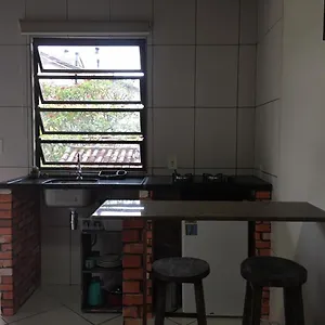 Inn Schlickmann Florianópolis
